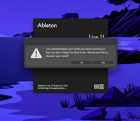 Image result for Lmms Tutorial Beginner