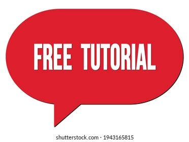 Image result for Free Tutorial