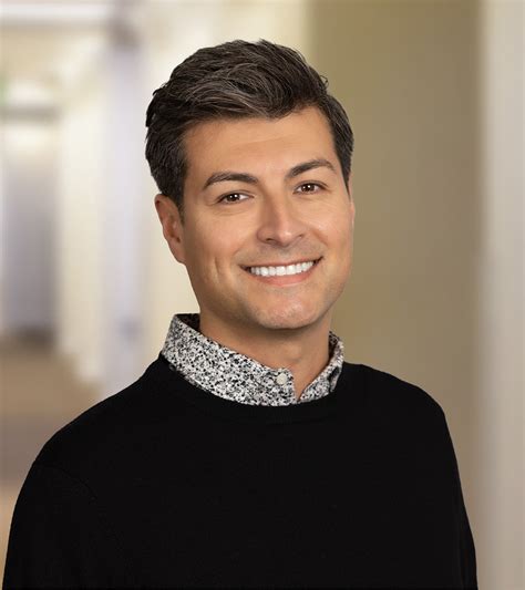 Other Providers - Cardiovascular Consultants Heart Center