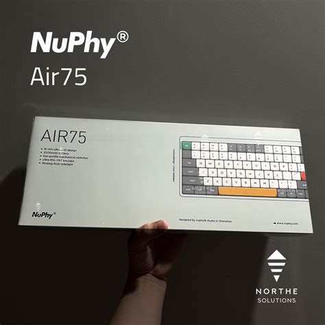 Image result for Numpy Keyboard