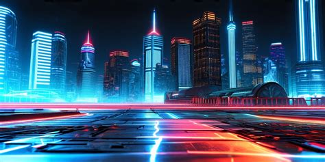 Image result for Unity Game Engine 2D