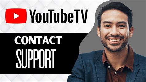 Image result for Www.youtube.com Support