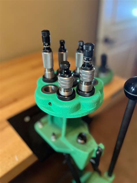 Image result for 7Mm Reloading Press