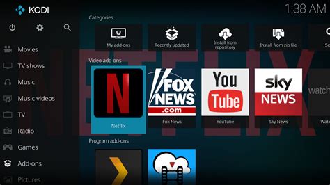 Image result for Raspberry Pi Kodi