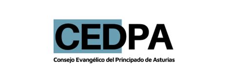 Directorio de lugares de culto y puntos de misión por ciudades en orden ...