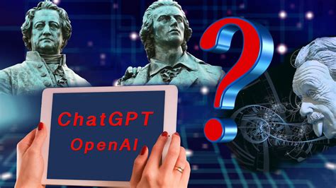 ChatGPT & Co.: Welche KI taugt für was? | BR24