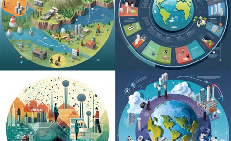 Image result for Graphst Spatial