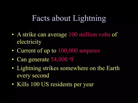 Lightning_Protection.ppt