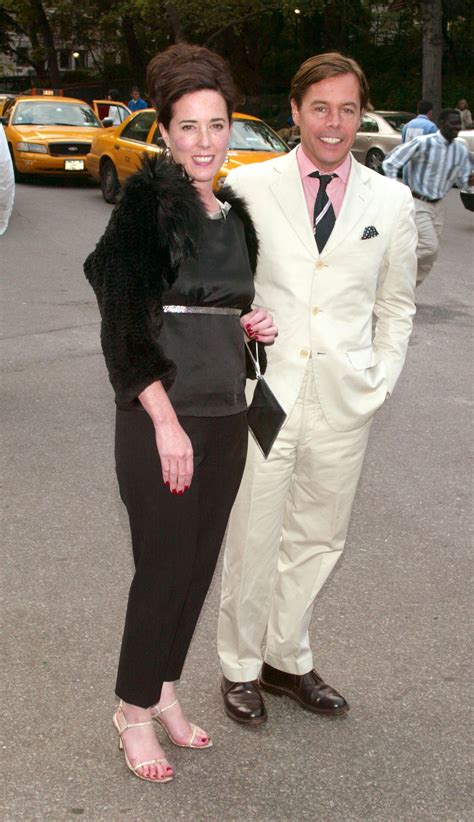 David Spade Daughter