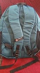 Buy COSMUS Squad Polyester 38L T. Green Casual Backpack at Amazon.in