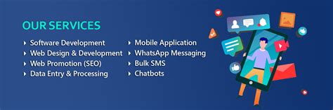 Image result for Web Promotion Software