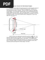 Image result for Asphalt Late Model Setup