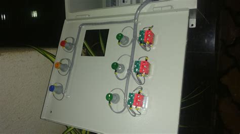 Pump Control Panel 的图像结果