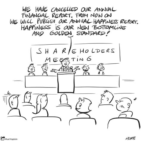 Ethics in Business Cartoon 的图像结果