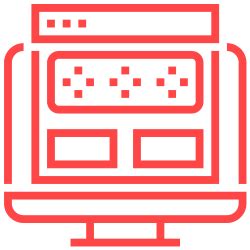 Best Data Center Company in India | Enterprises Colocation Services