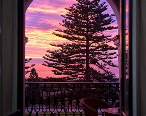 LARGS PIER HOTEL (Largs Bay) - 2026 Hotel Reviews, Photos, Rate ...