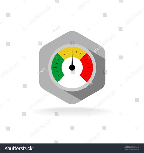 Temperature Drawing 的图像结果