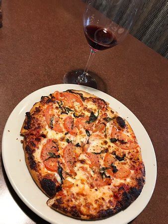 JT’S PIZZA & SPIRITS, Cascade Township - Restaurant Reviews, Phone ...