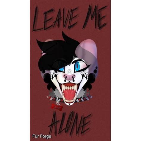 Image result for Java Fur Forge