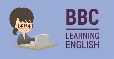Bbc Learning English 10 Ways To Learn English With The BBC