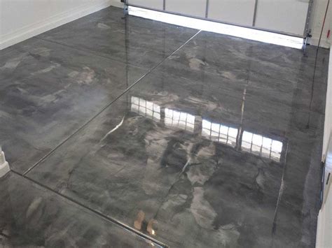 Flooring Louisville Ky