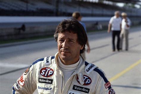 Formula One Drivers 的图像结果