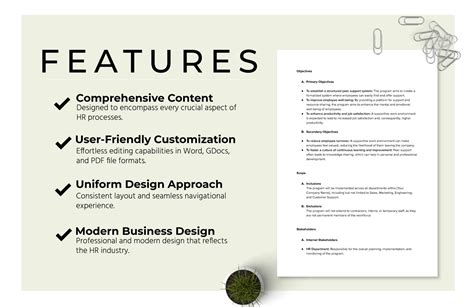 Image result for Peer Support Program Developer Guide