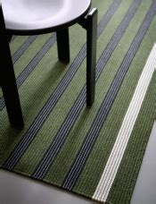 Fabula Living, die Markenteppiche aus Dänemark in nordischem Stil ...