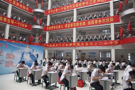 芜湖市初中升学率2018 - 毕业证样本网