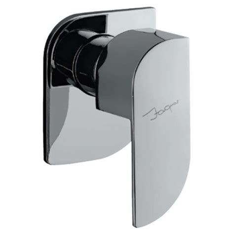 Buy Jaquar Alive Cocealed Flush Tap ALI-85083K Online at Bestomart ...