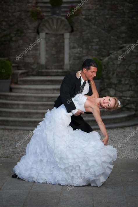 Image result for Wedding Bride & Groom Dances