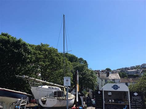 Wales Tourism (2023): Best of Wales - Tripadvisor