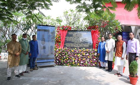 Infrastructure Development Office | IIT Indore