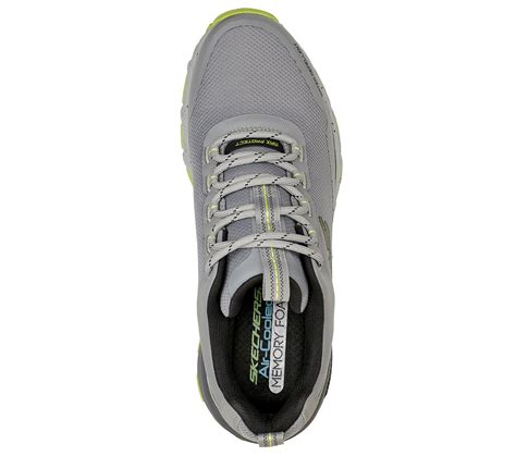 Buy Skechers MAX PROTECT | Men