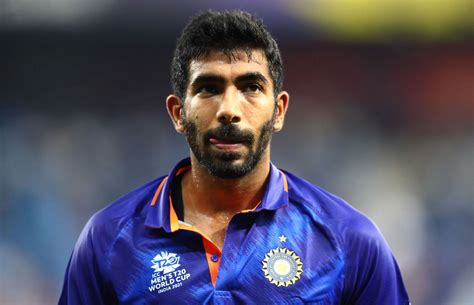 Why is Jasprit Bumrah not playing today’s Asia Cup 2023 match vs Nepal?