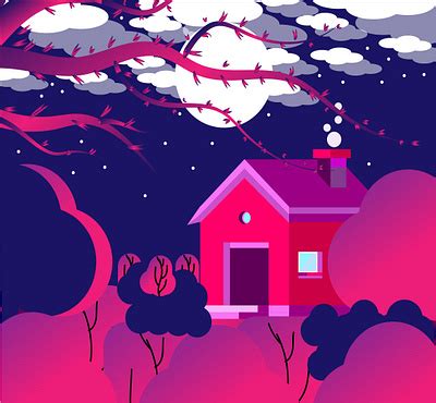 Image result for Night Python Design