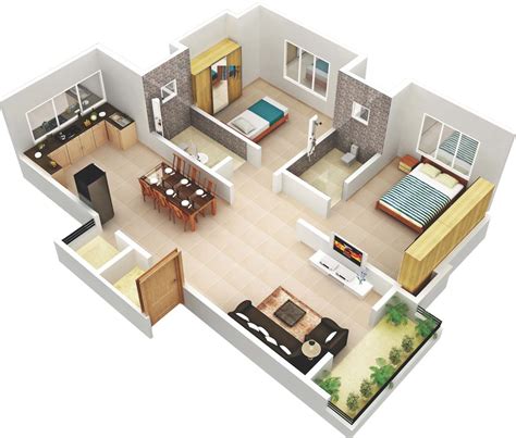 3D Computer Modelling 的图像结果