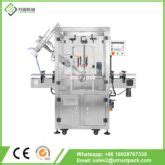Image result for Lid Capping Machine