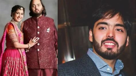 Anant Ambani's Fitness Trainer Shares Eating Habits That Can Elevate ...
