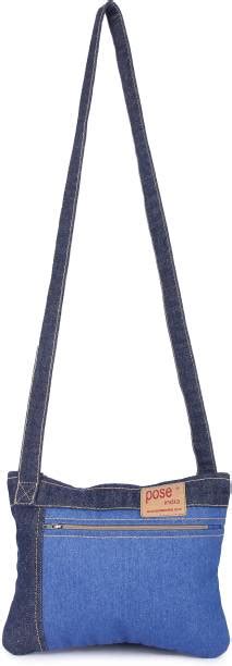 Pose India Bags Wallets Belts - Buy Pose India Bags Wallets Belts ...