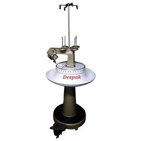 Image result for Automatic Felt Linking Machine