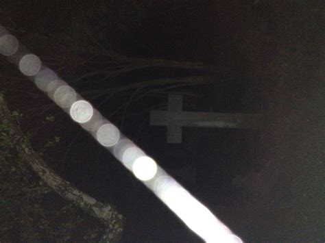 GHOSTWALK CHARLESTON - All You Need to Know BEFORE You Go 2026 (with ...