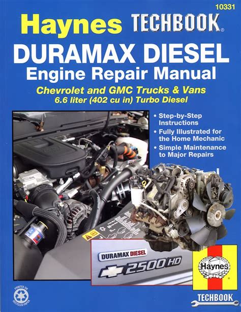 Image result for Small Engine Repair Books