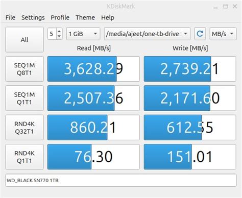Verilux® NVME Adapter PCIe x16 with Gel Pad, M.2 NVME or AHCI SSD to ...