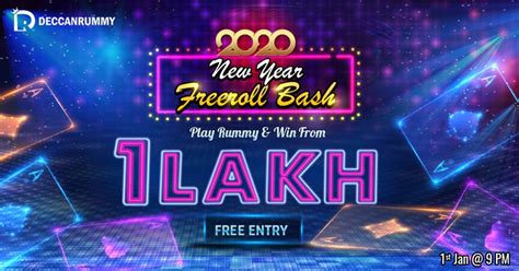 gogo rummy new update today