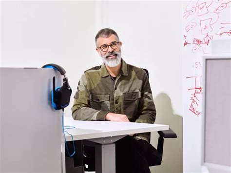 Image result for Java Code Image IBM