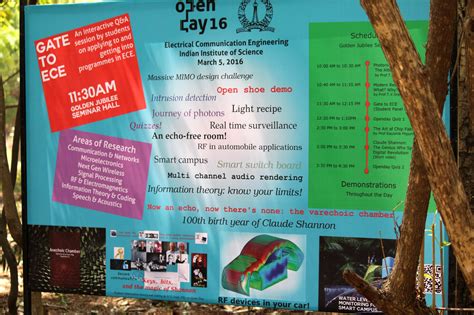 OpenDay2020