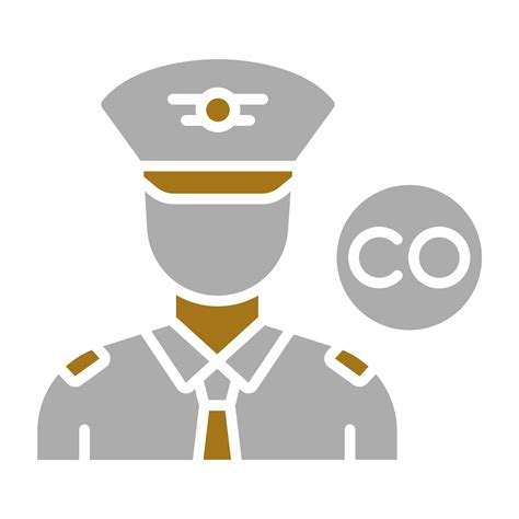 Co-Pilot Control System Logo 的图像结果
