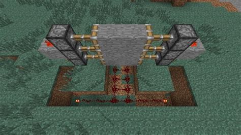 Image result for Netherite Pick