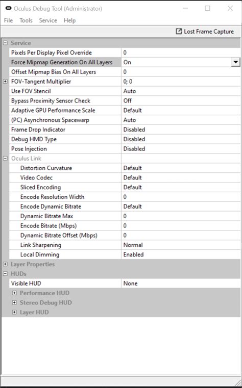 Image result for Oculus USB Debugging Einstellen